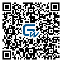 QR code for this page URL