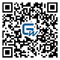 QR code for this page URL