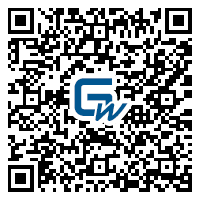 QR code for this page URL