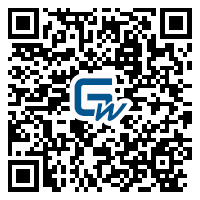 QR code for this page URL