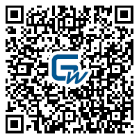 QR code for this page URL