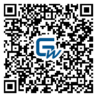 QR code for this page URL