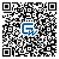 QR code for this page URL