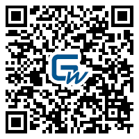 QR code for this page URL