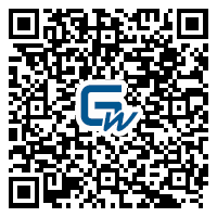 QR code for this page URL