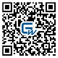 QR code for this page URL