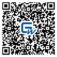 QR code for this page URL