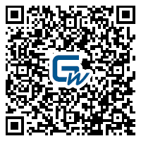 QR code for this page URL