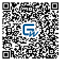 QR code for this page URL