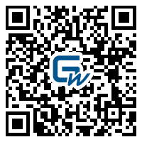 QR code for this page URL