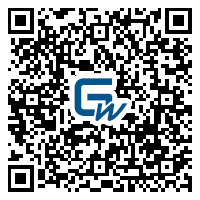 QR code for this page URL