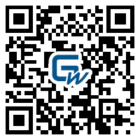 QR code for this page URL