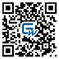 QR code for this page URL