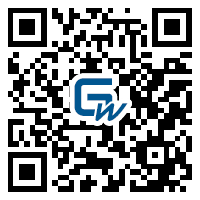 QR code for this page URL