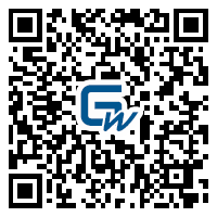 QR code for this page URL