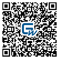 QR code for this page URL
