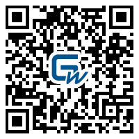 QR code for this page URL