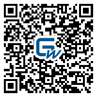 QR code for this page URL