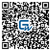 QR code for this page URL
