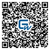 QR code for this page URL
