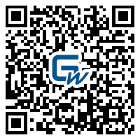 QR code for this page URL