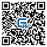QR code for this page URL