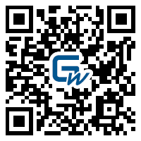 QR code for this page URL