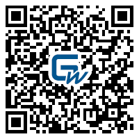 QR code for this page URL