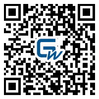 QR code for this page URL