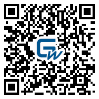 QR code for this page URL