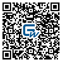 QR code for this page URL