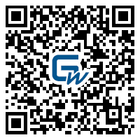 QR code for this page URL