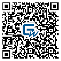 QR code for this page URL