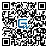 QR code for this page URL