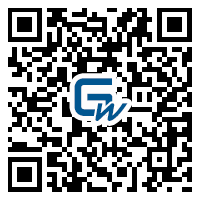 QR code for this page URL