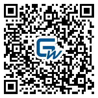 QR code for this page URL