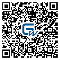 QR code for this page URL