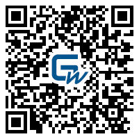 QR code for this page URL