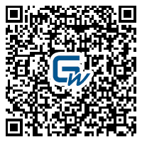 QR code for this page URL