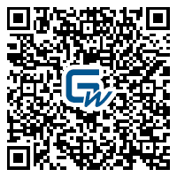 QR code for this page URL