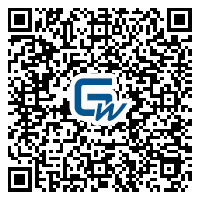 QR code for this page URL