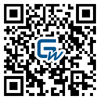 QR code for this page URL