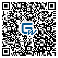 QR code for this page URL