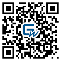 QR code for this page URL