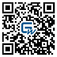 QR code for this page URL