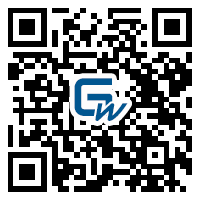 QR code for this page URL