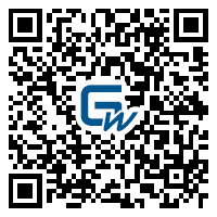 QR code for this page URL