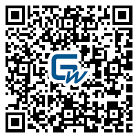 QR code for this page URL