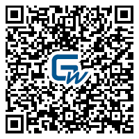 QR code for this page URL