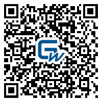 QR code for this page URL